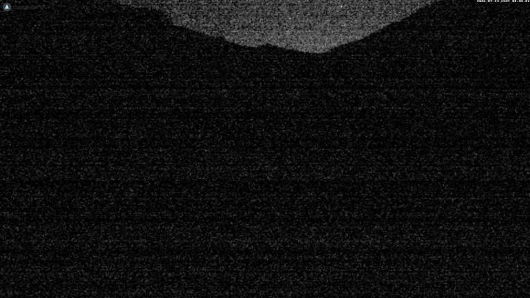 Webcam Glacier 3000: Oldenalp 1834m