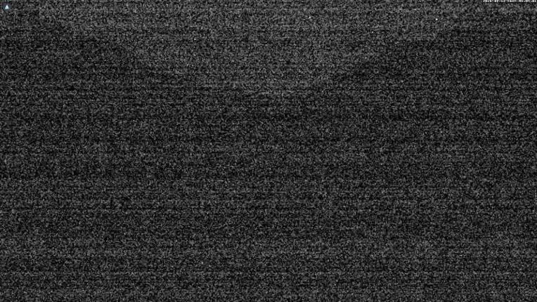 Webcam Glacier 3000: Oldenalp 1834m