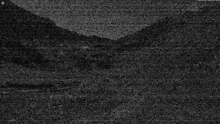 Webcam Glacier 3000: Oldenalp 1834m