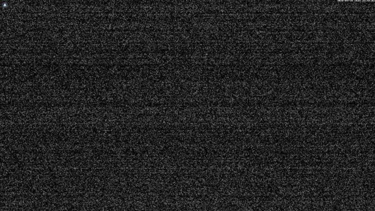 Webcam Glacier 3000: Oldenalp 1834m