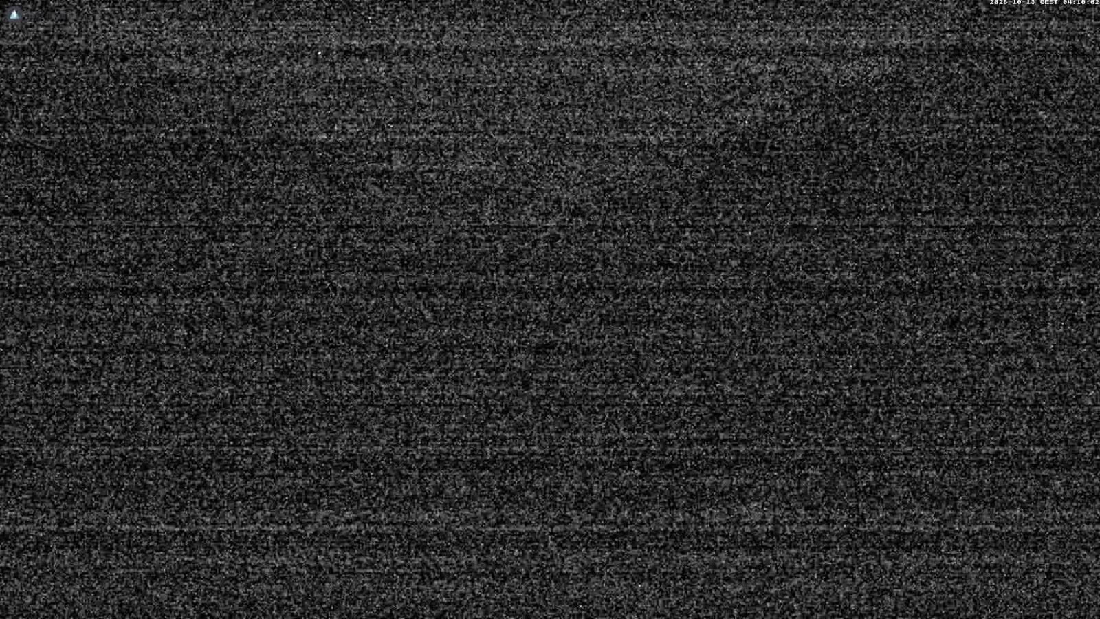 Webcam Glacier 3000: Oldenalp 1834m