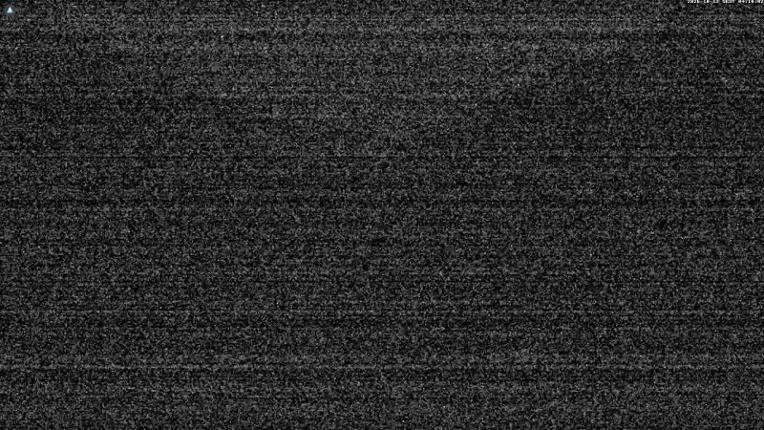 Webcam Glacier 3000: Oldenalp 1834m