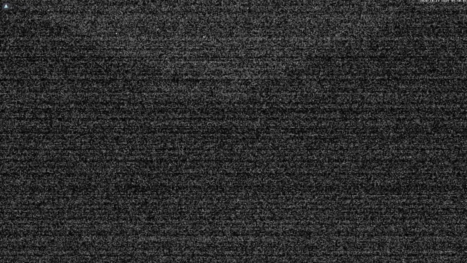 Webcam Glacier 3000: Oldenalp 1834m