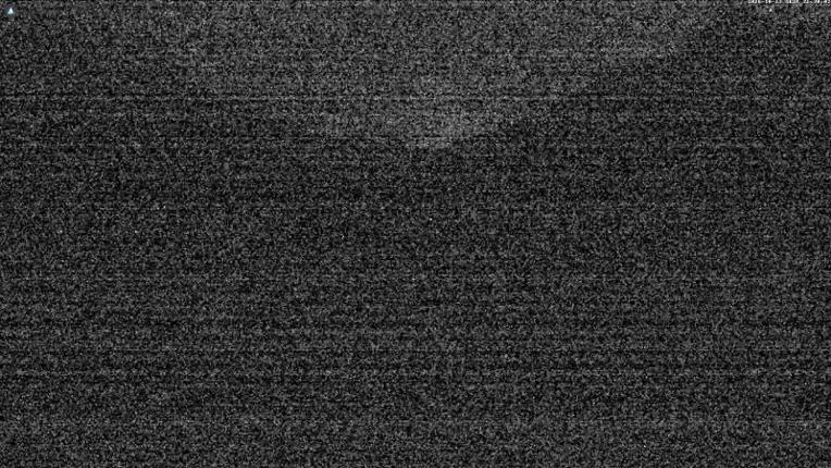 Webcam Glacier 3000: Oldenalp 1834m