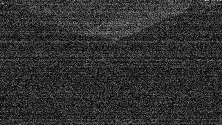 Webcam Glacier 3000: Oldenalp 1834m