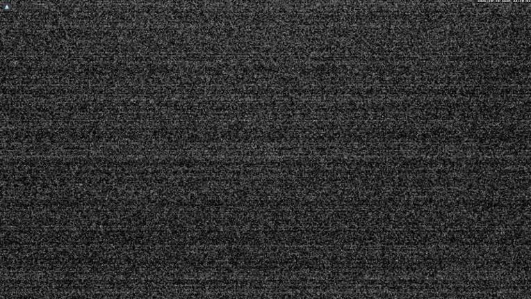 Webcam Glacier 3000: Oldenalp 1834m