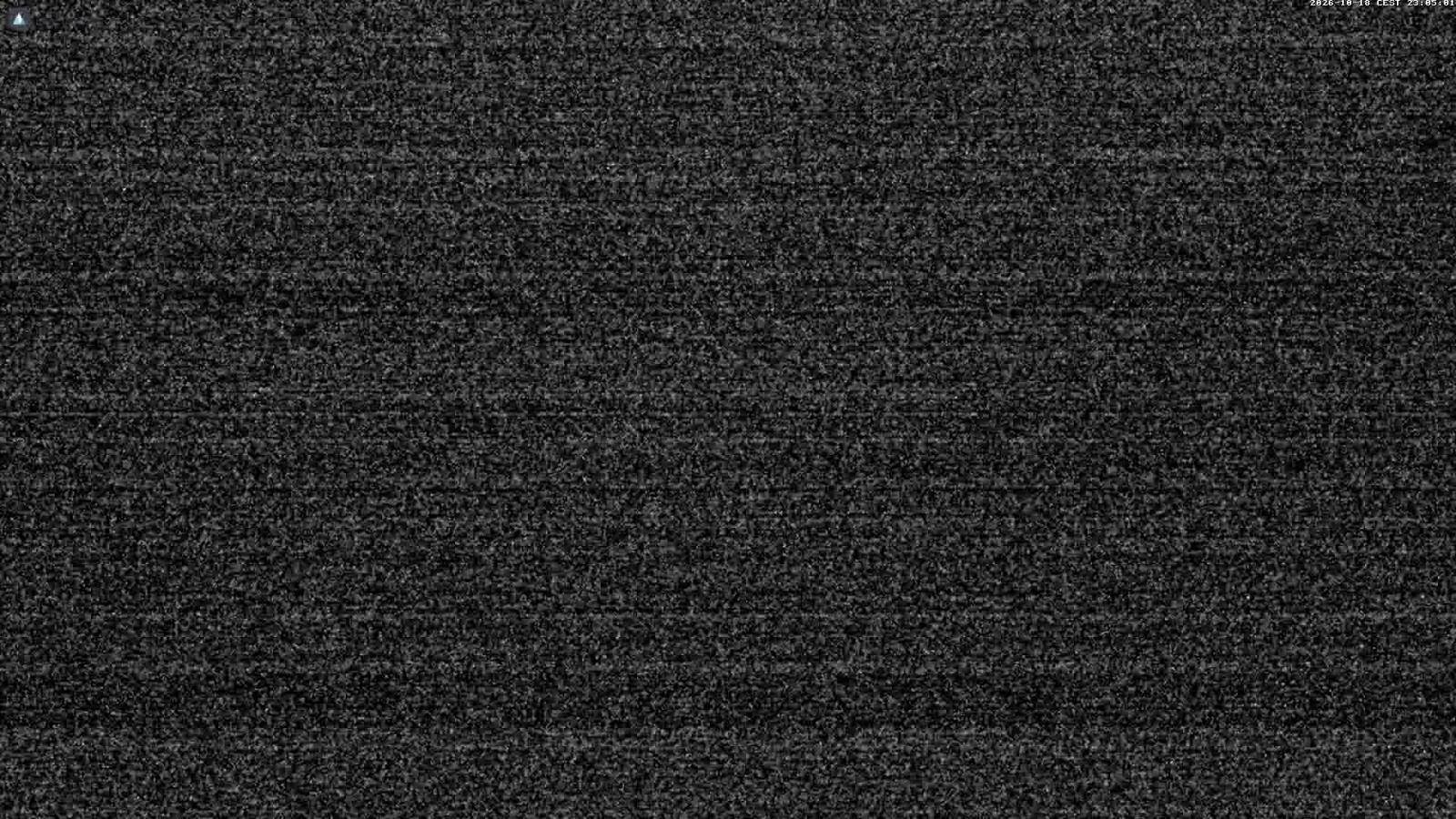 Webcam Glacier 3000: Oldenalp 1834m