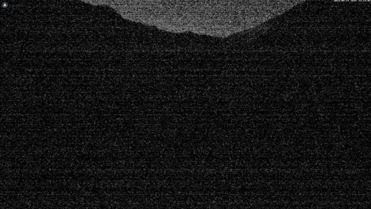 Webcam Glacier 3000: Oldenalp 1834m
