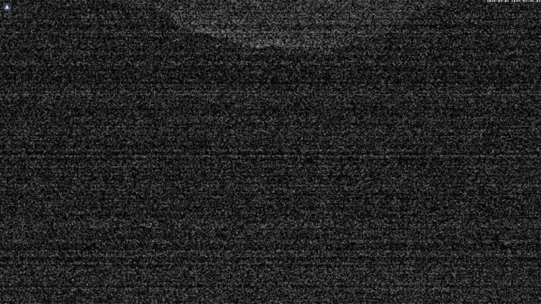 Webcam Glacier 3000: Oldenalp 1834m