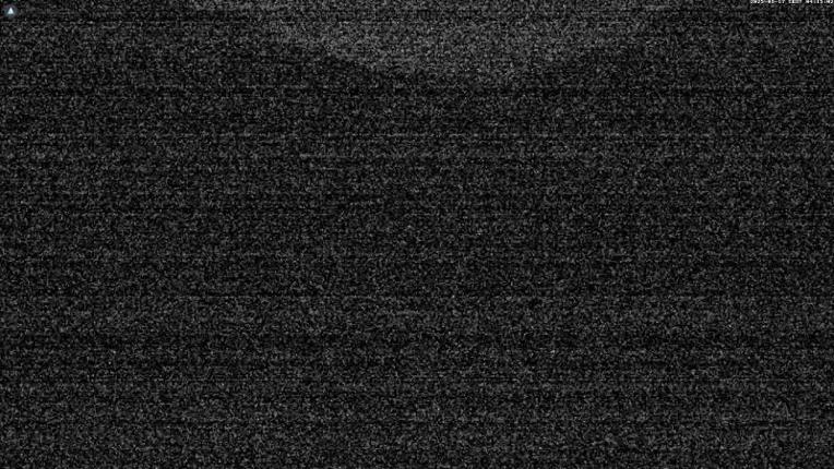 Webcam Glacier 3000: Oldenalp 1834m