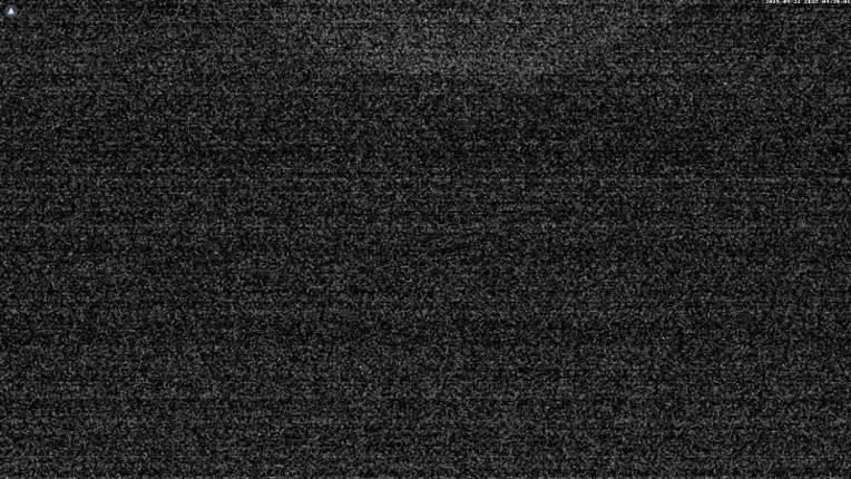 Webcam Glacier 3000: Oldenalp 1834m