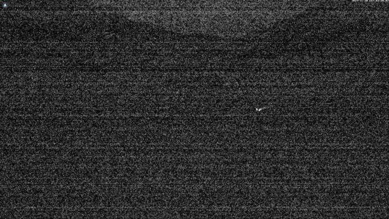 Webcam Glacier 3000: Oldenalp 1834m