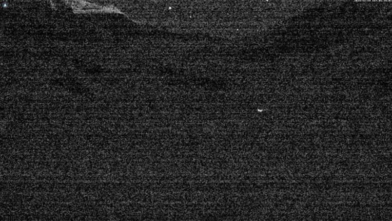 Webcam Glacier 3000: Oldenalp 1834m