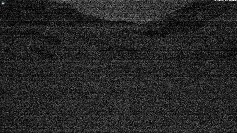 Webcam Glacier 3000: Oldenalp 1834m