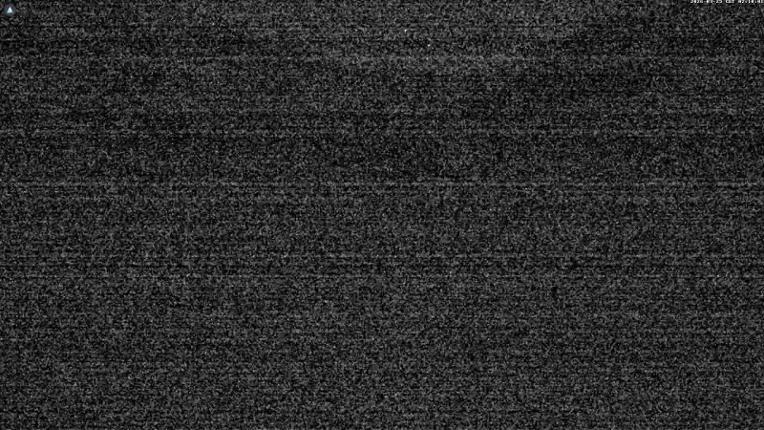 Webcam Glacier 3000: Oldenalp 1834m