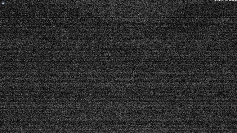 Webcam Glacier 3000: Oldenalp 1834m