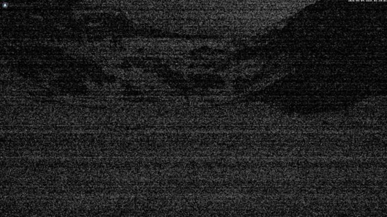 Webcam Glacier 3000: Oldenalp 1834m