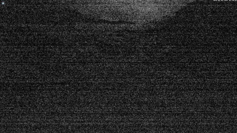 Webcam Glacier 3000: Oldenalp 1834m