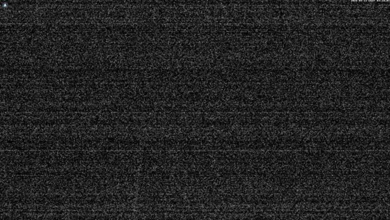 Webcam Glacier 3000: Oldenalp 1834m