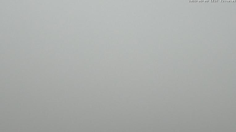 Webcam Glacier 3000: Scex Rouge 2971m