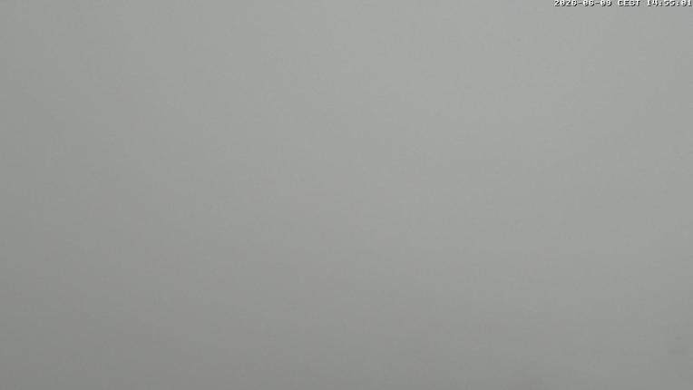 Webcam Glacier 3000: Scex Rouge 2971m