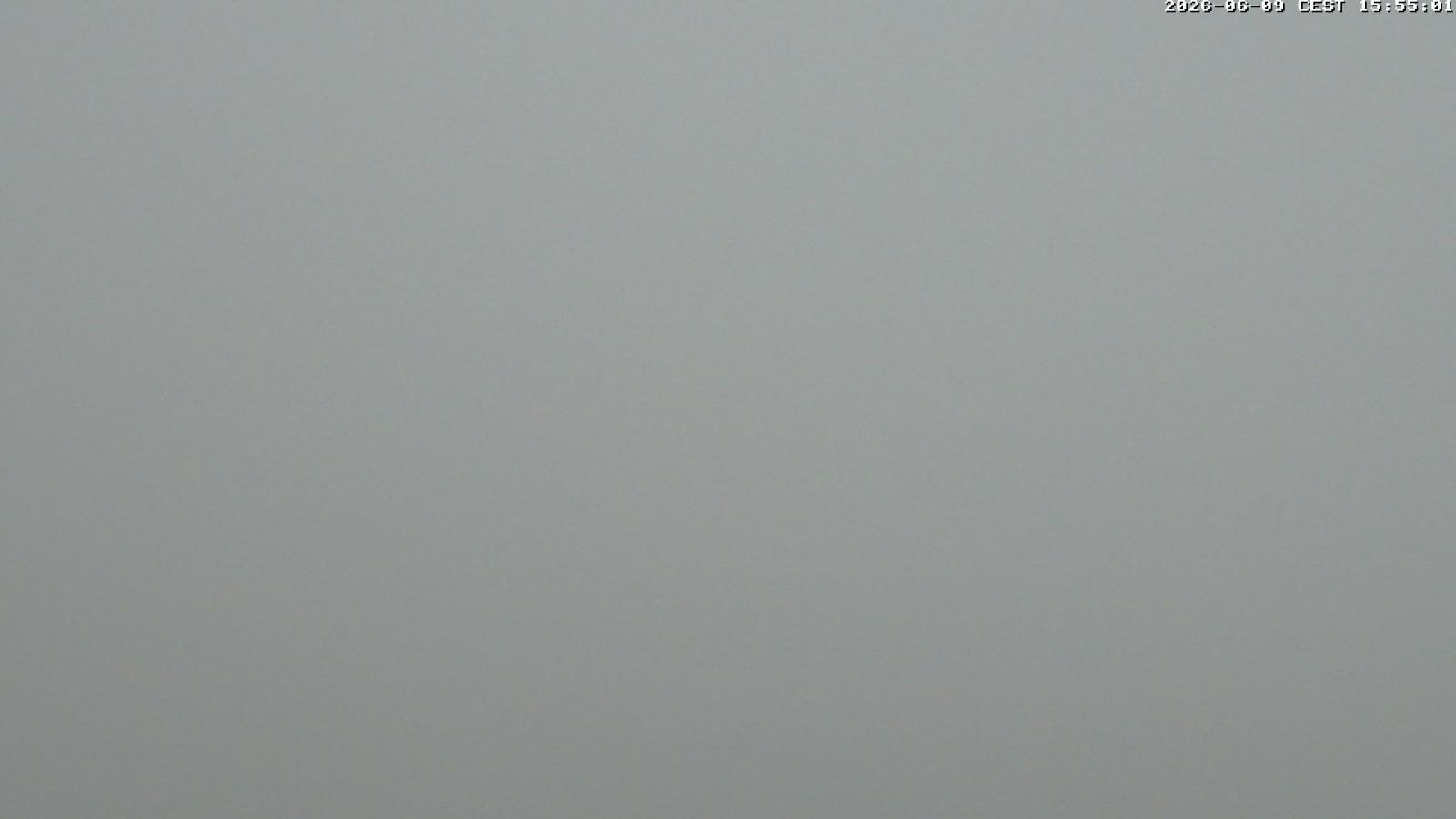 Webcam Glacier 3000: Scex Rouge 2971m