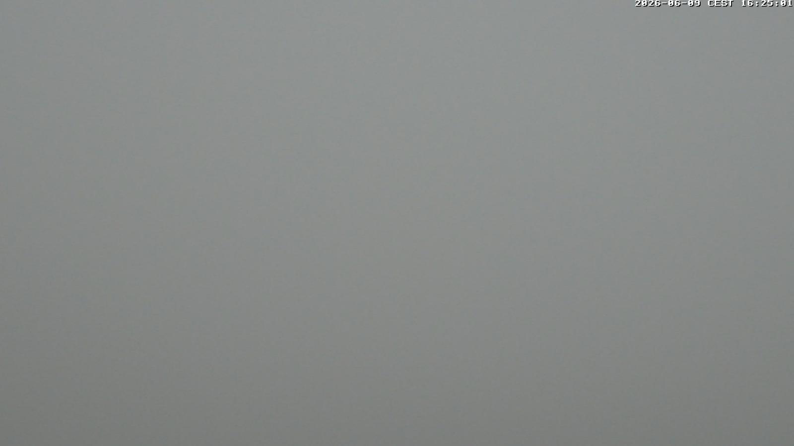 Webcam Glacier 3000: Scex Rouge 2971m