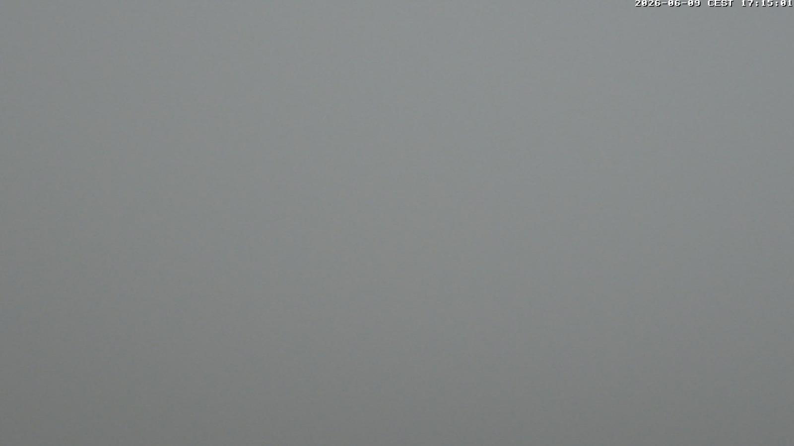Webcam Glacier 3000: Scex Rouge 2971m