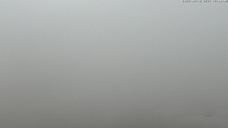 Webcam Glacier 3000: Scex Rouge 2971m
