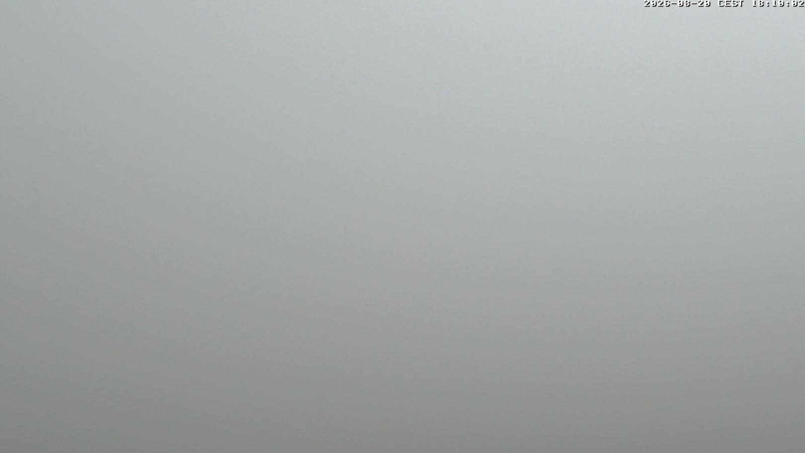Webcam Glacier 3000: Scex Rouge 2971m