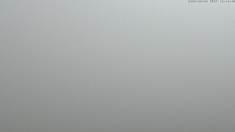 Webcam Glacier 3000: Scex Rouge 2971m