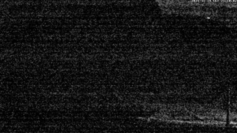 Webcam Glacier 3000: Scex Rouge 2971m