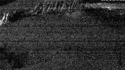 Glacier 3000: Scex Rouge 2971m (glacier3000.ch)