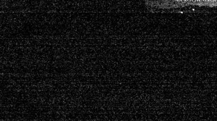 Glacier 3000: Scex Rouge 2971m (glacier3000.ch)