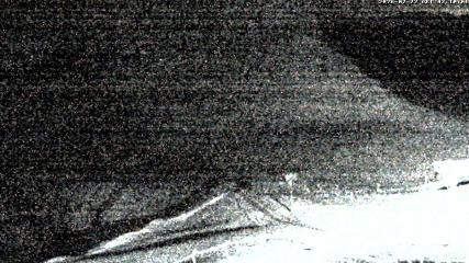 Glacier 3000: Scex Rouge 2971m (glacier3000.ch)