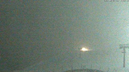 Glacier 3000: Scex Rouge 2971m (glacier3000.ch)