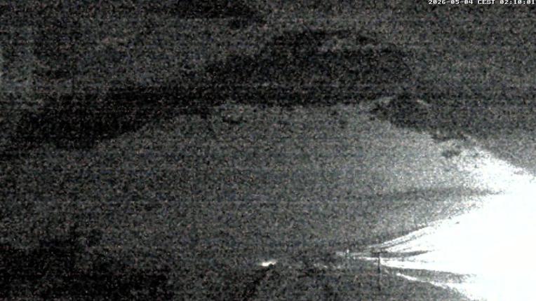 Webcam Glacier 3000: Scex Rouge 2971m