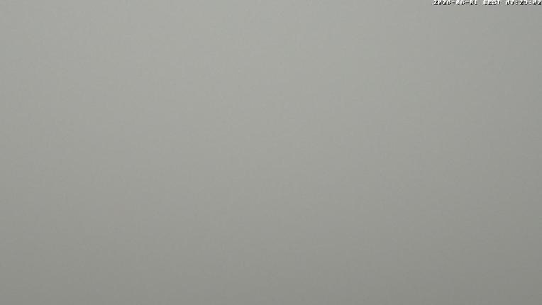 Webcam Glacier 3000: Scex Rouge 2971m