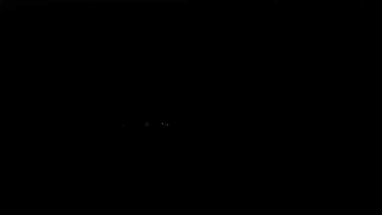 Webcam Goulier Neige - Montcalm: Base