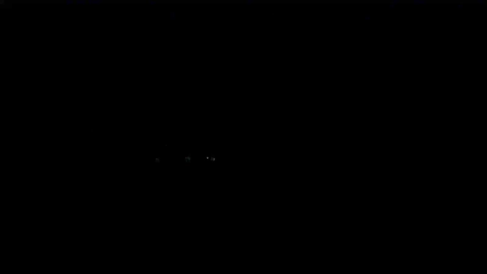 Webcam Goulier Neige - Montcalm: Base