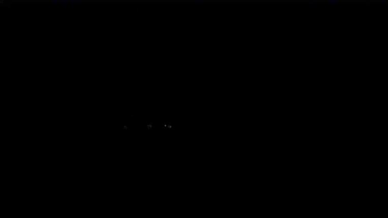 Webcam Goulier Neige - Montcalm: Base