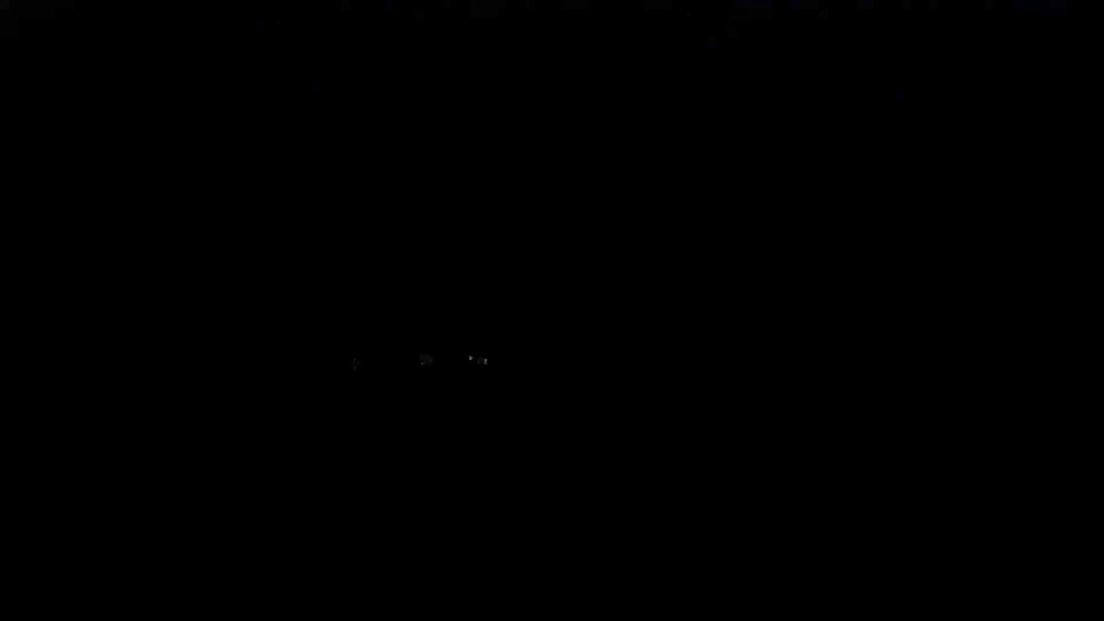 Webcam Goulier Neige - Montcalm: Base