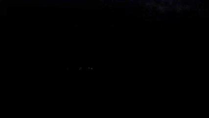 Goulier Neige - Montcalm: Base (goulier-neige.fr)