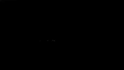 Goulier Neige - Montcalm: Base (goulier-neige.fr)