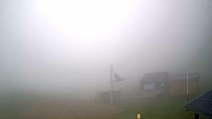 Goulier Neige - Montcalm: Base (goulier-neige.fr)