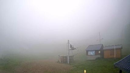 Goulier Neige - Montcalm: Base (goulier-neige.fr)