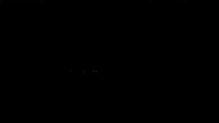 Goulier Neige - Montcalm: Base (goulier-neige.fr)