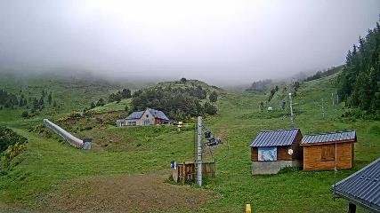 Goulier Neige - Montcalm: Base (goulier-neige.fr)