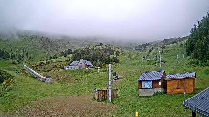 Goulier Neige - Montcalm: Base (goulier-neige.fr)