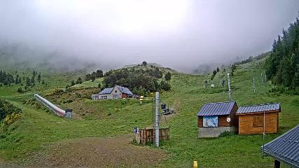 Goulier Neige - Montcalm: Base (goulier-neige.fr)